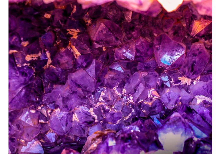 Las Piedras Sermipreciosas: Joyas con alma y estilo