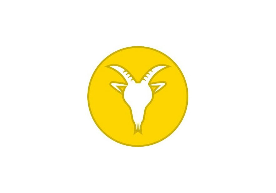 Conoce mejor el Signo de Capricornio Conoce mejor el Signo de Capricornio