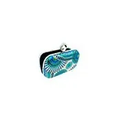 Accesorios de Moda