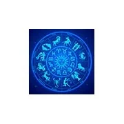 Signos del Zodíaco