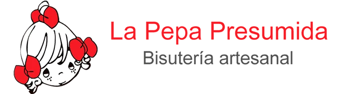 La Pepa Presumida