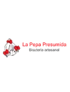 Tienda Bisuteria Online LaPepaPresumida