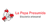 Tienda Bisuteria Online LaPepaPresumida