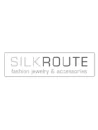 Silk Route