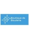 Boutique de Bisutería