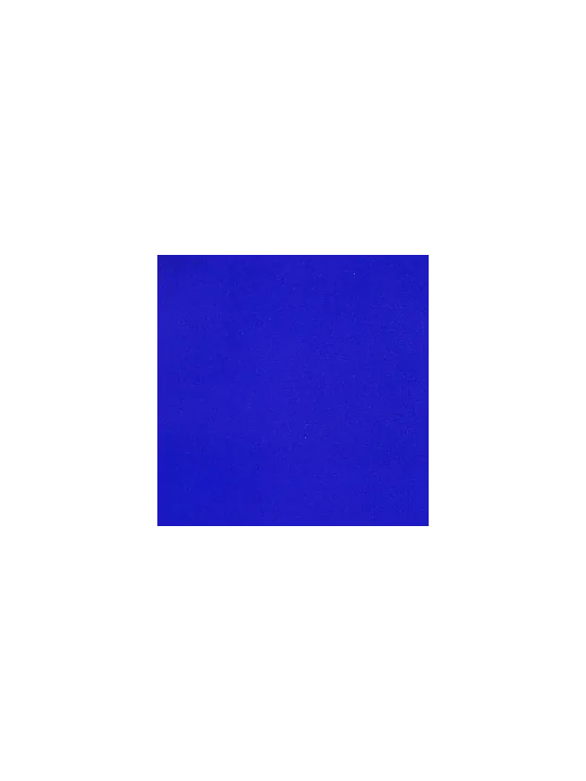 pañuelo extragrande azul