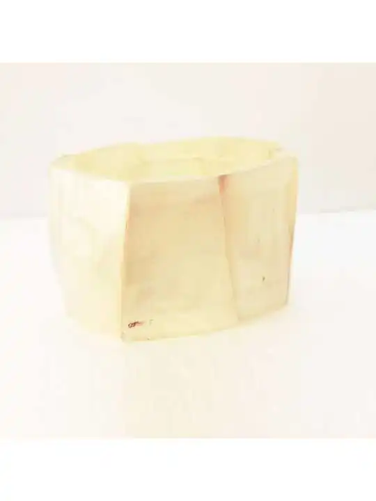 Pulsera de Nácar piezas especiales