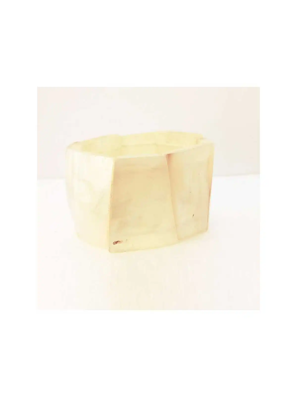 Pulsera de Nácar piezas especiales
