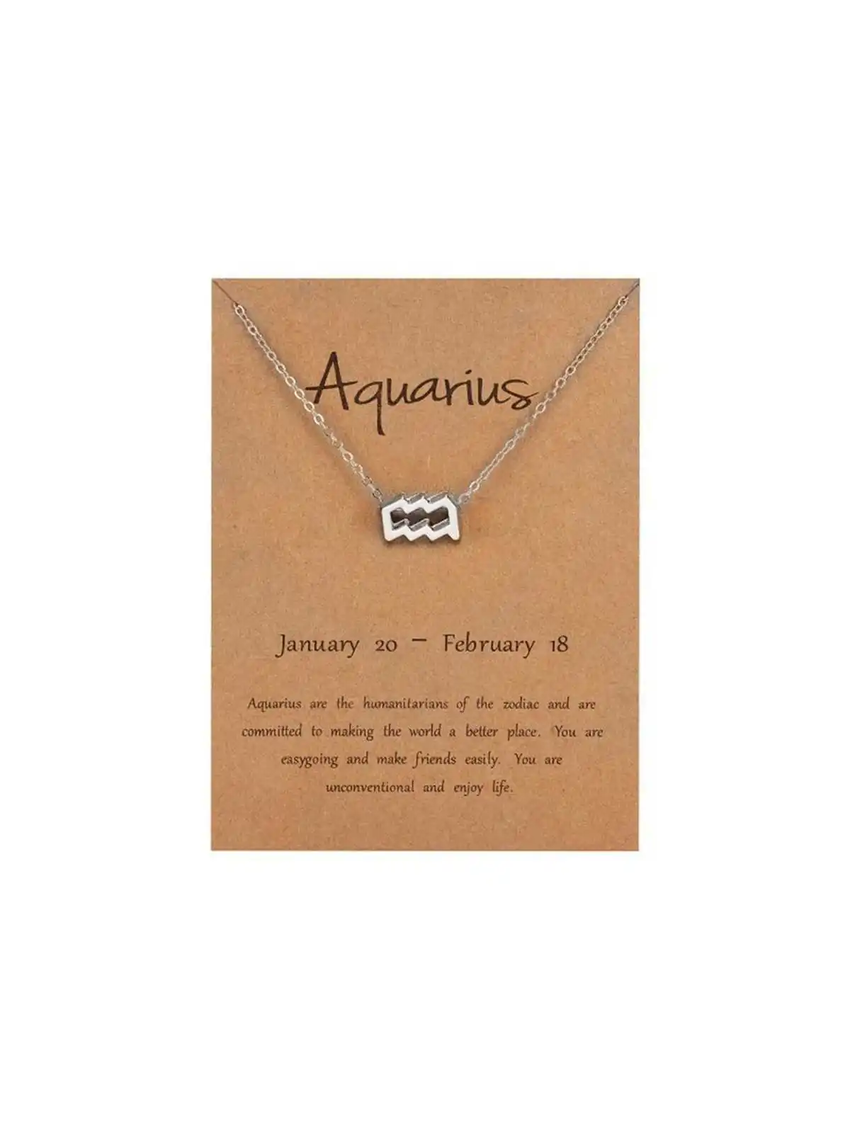 acuario colgante
