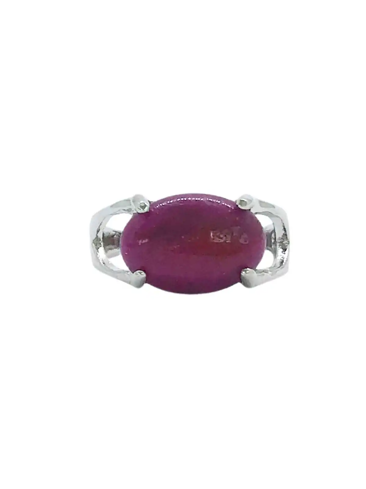 geminis anillo de jade
