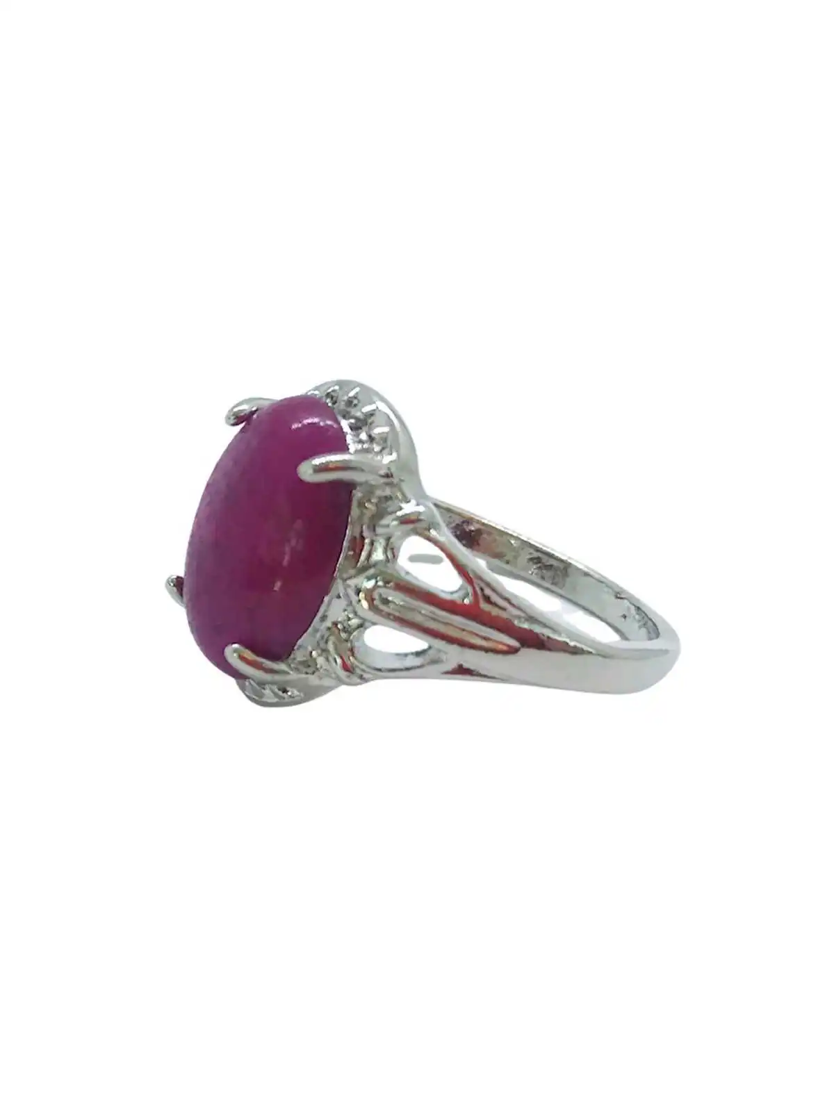 anillo de jade violeta signo geminis