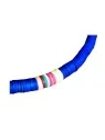 detalle gargantilla surf azul kelin 