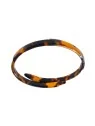 PUlsera resina de carey