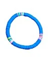 pulsera surf color azul klein