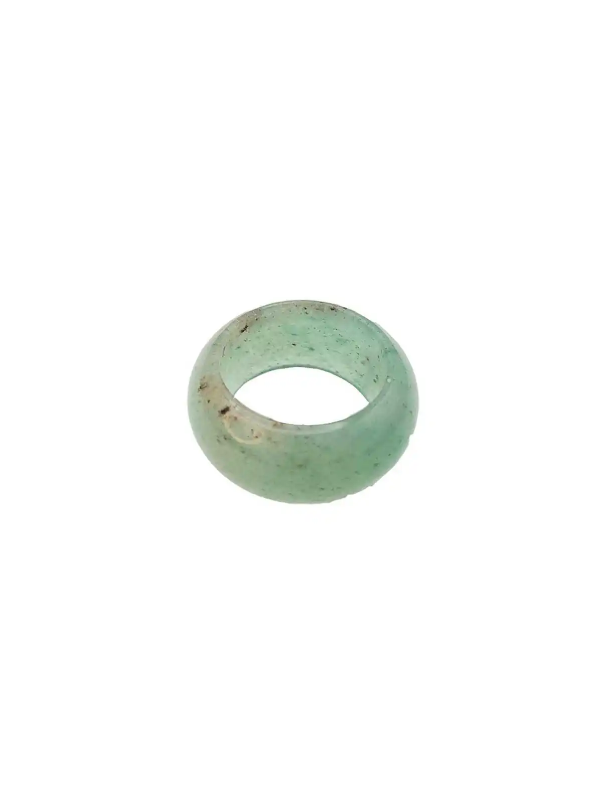 anillo apatito