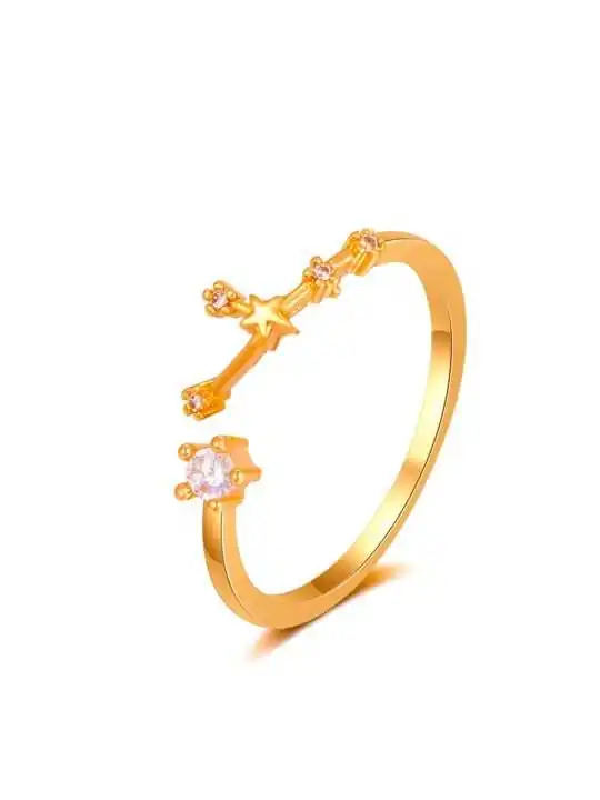 detalle anillo aries
