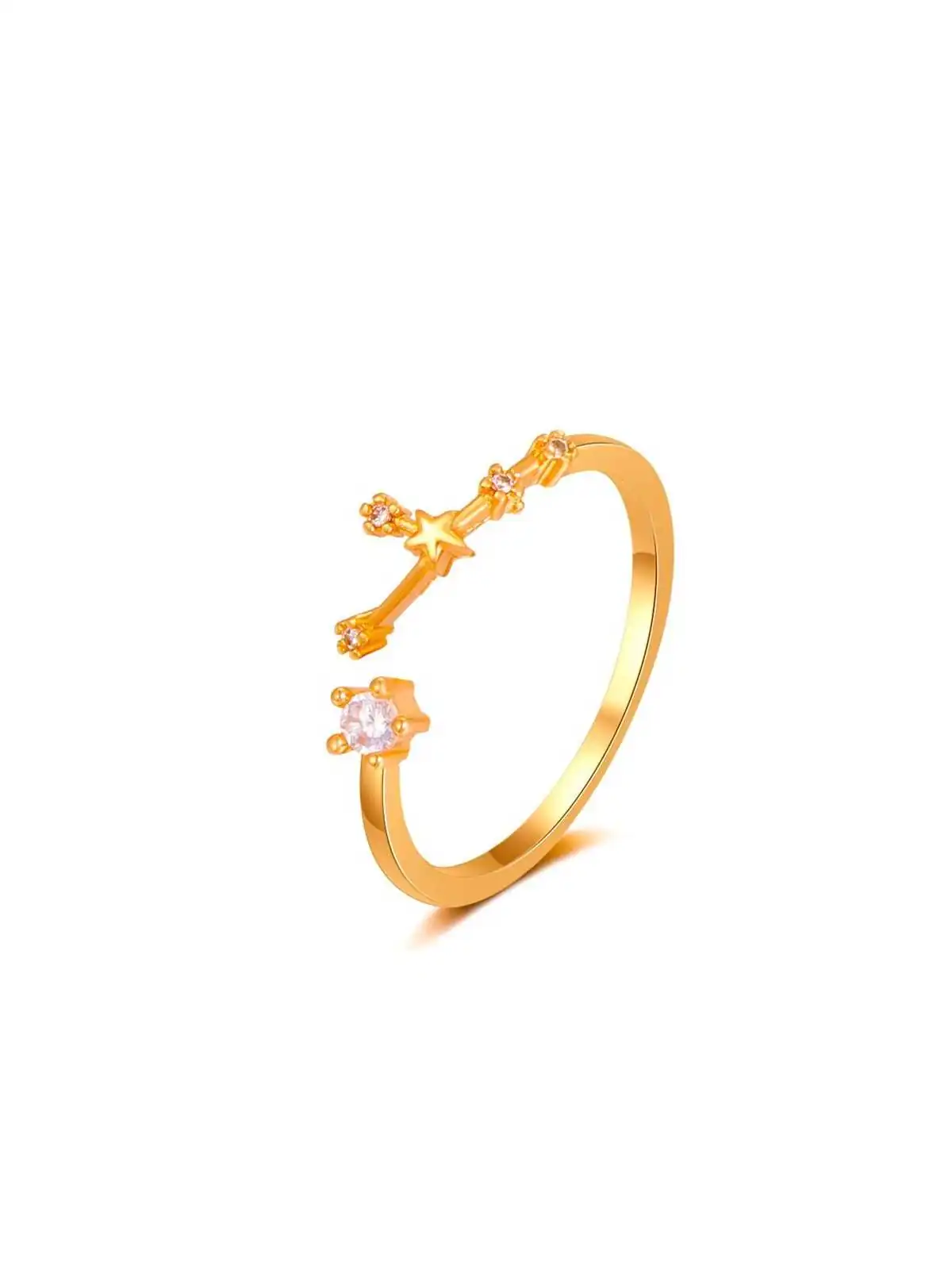 detalle anillo aries