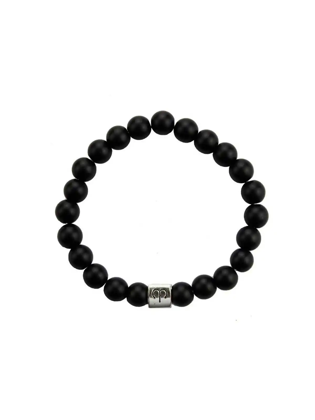 aries pulsera de lava