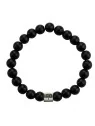 aries pulsera de lava