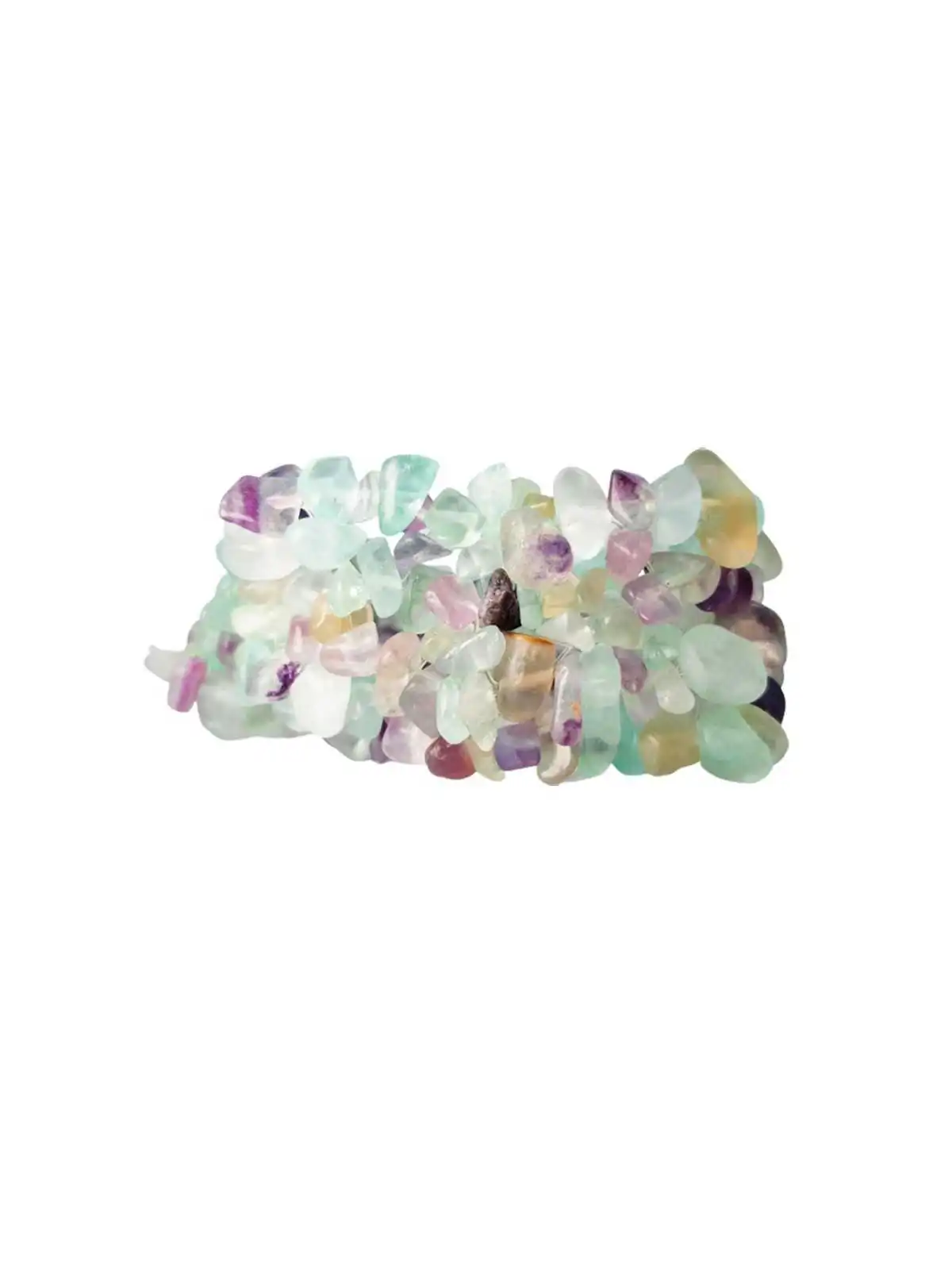 Brazalete turmalinas