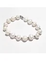 Brazalete ligero de Perlas
