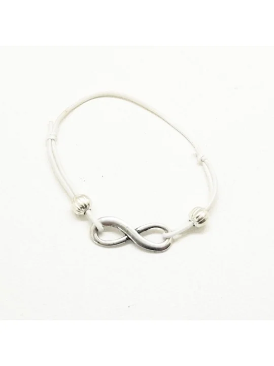 Pulseras Elásticas de la Amistad