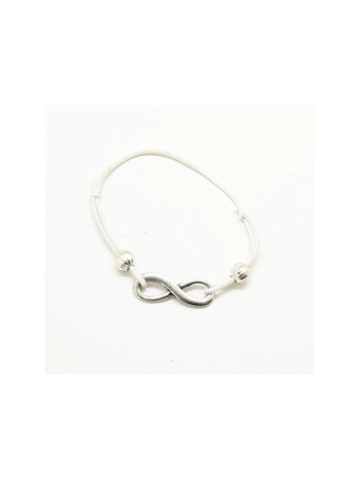 Pulseras Elásticas de la Amistad