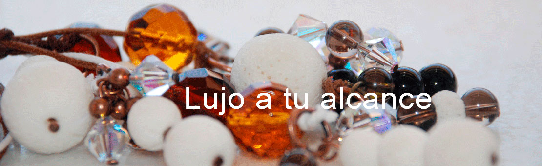 Lujo a tu alcance